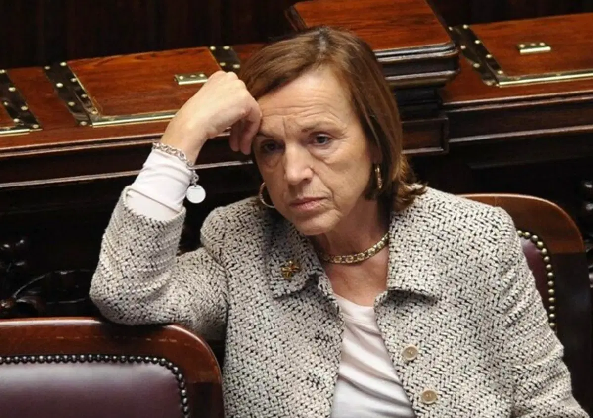 Fornero: ribadito l'impegno di Fiat nel Paese