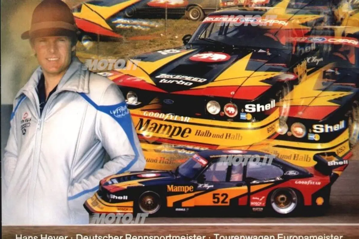 Ford Capri Zakspeed (21)