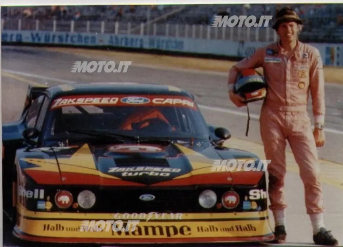 Ford Capri Zakspeed (22)