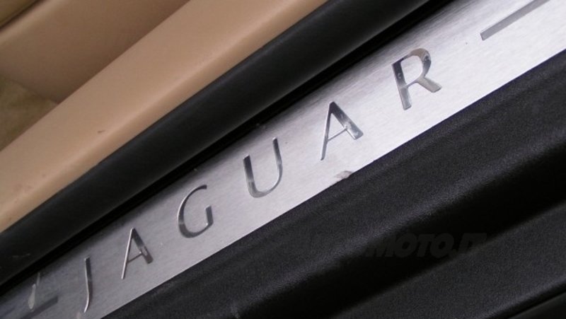 Jaguar crea 1.000 nuovi posti di lavoro