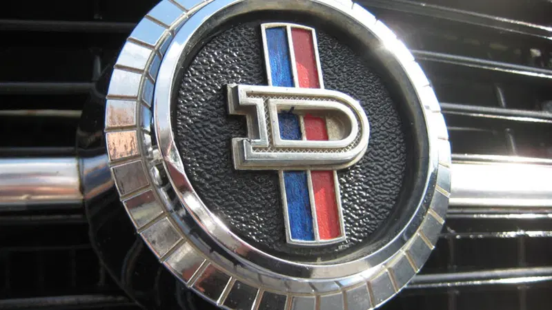 Nissan si prepara a rilanciare il marchio Datsun