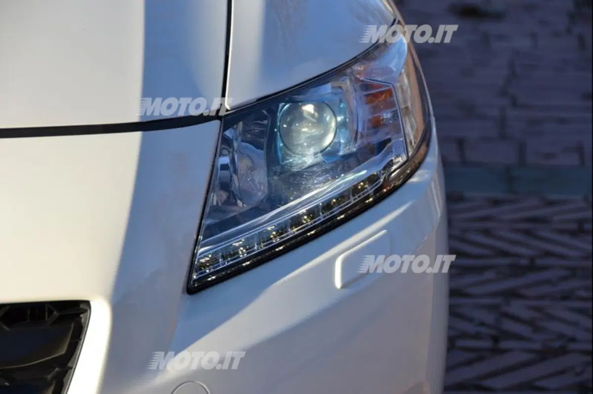 Honda CR-Z (28)