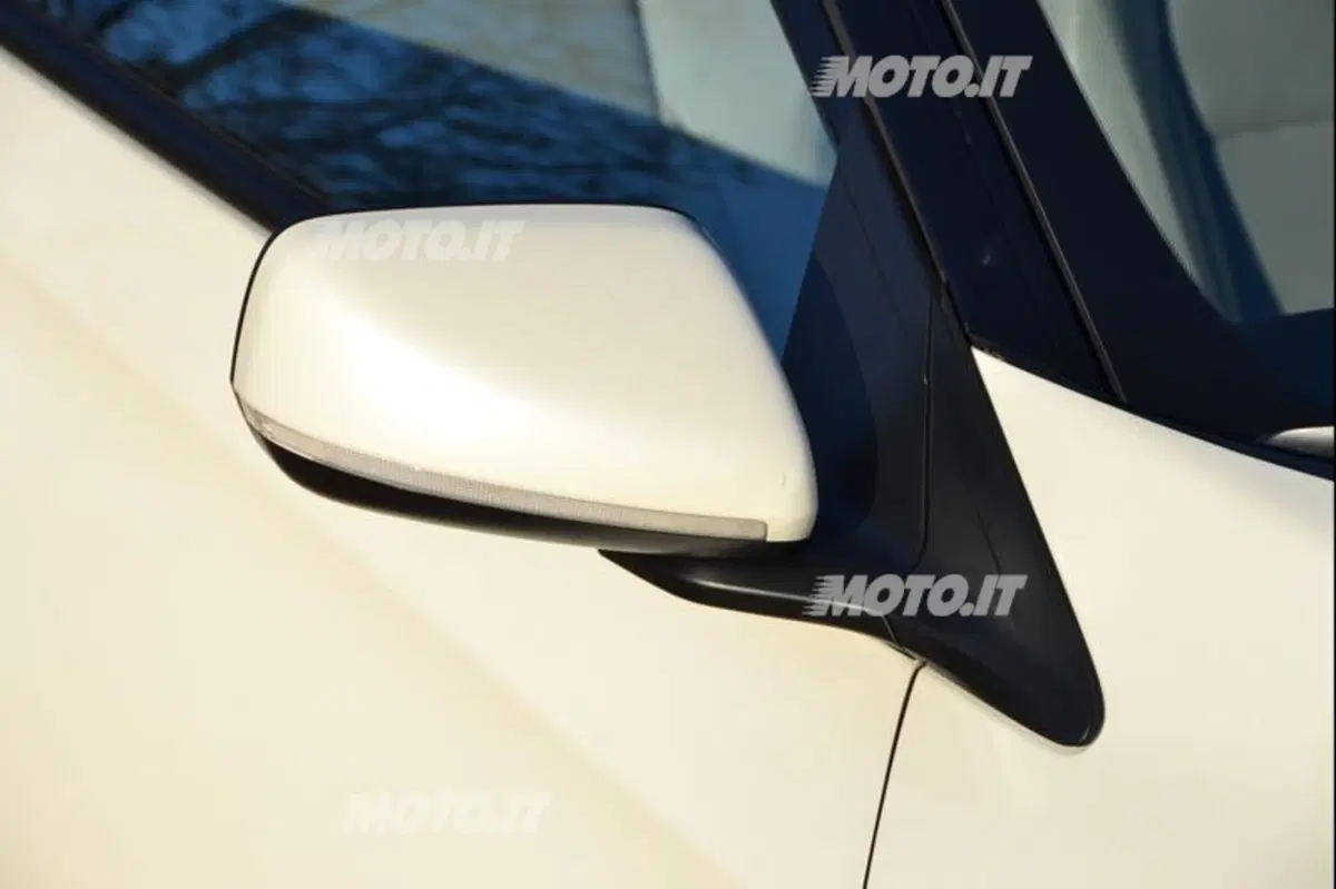 Honda CR-Z (36)