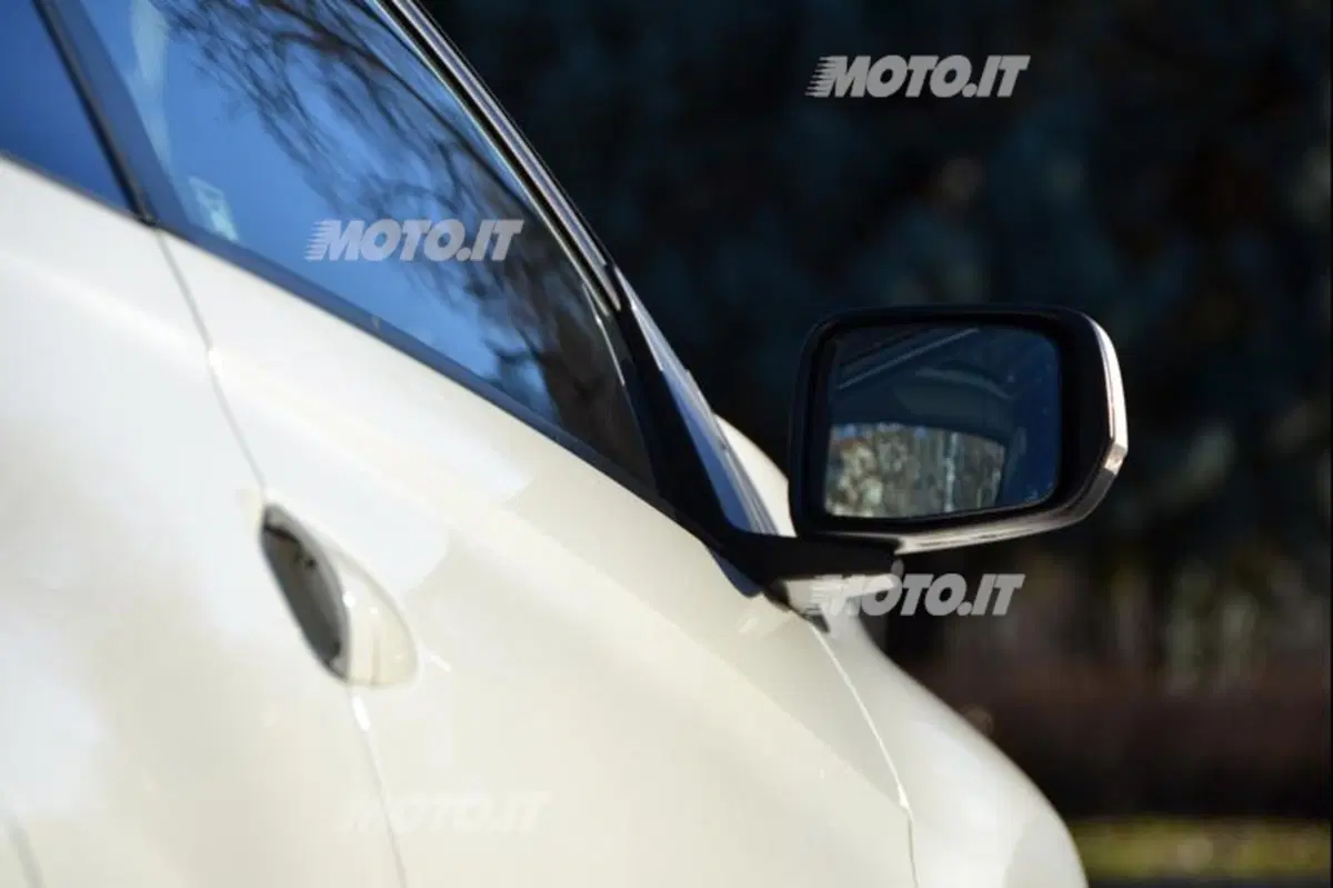 Honda CR-Z (46)