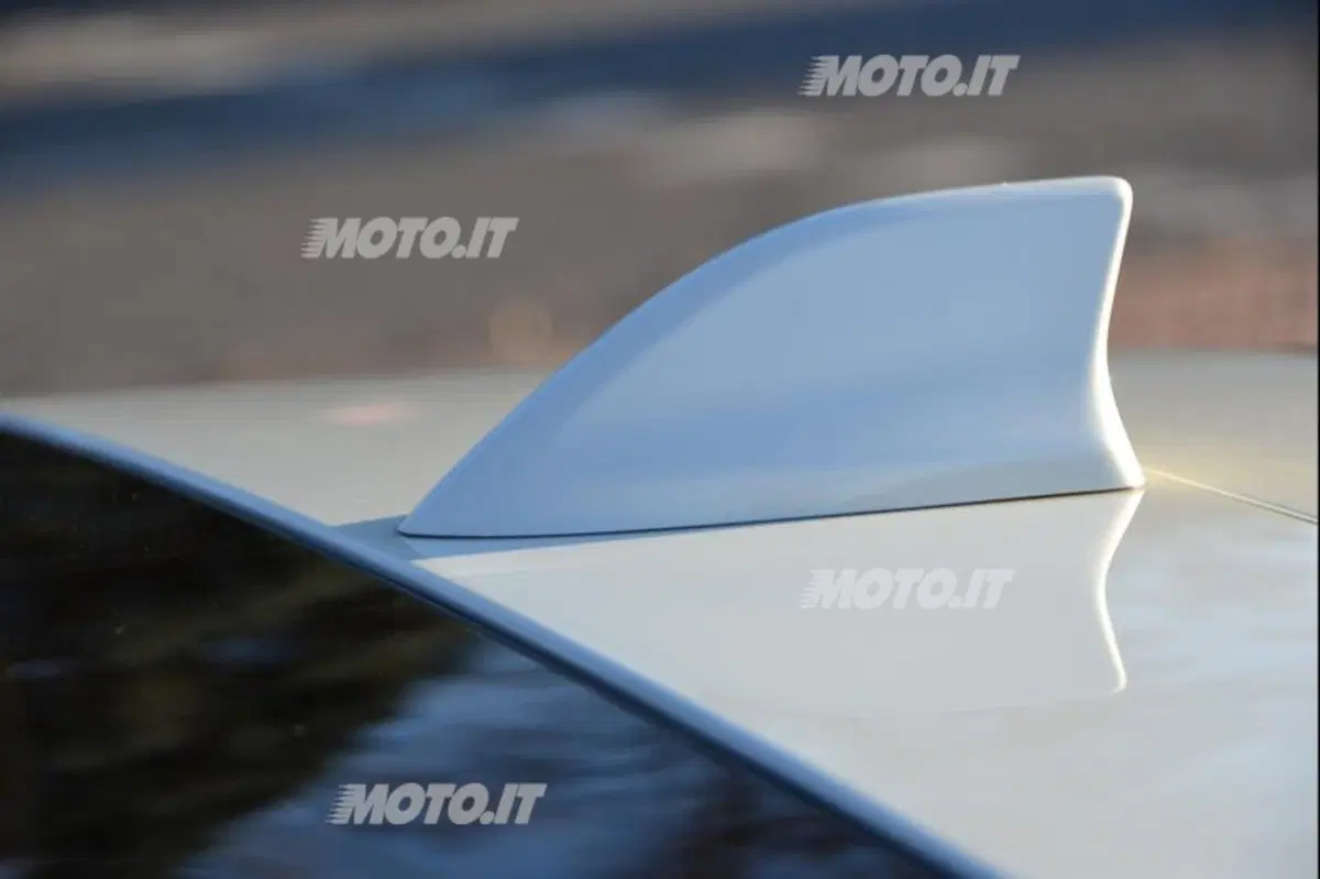 Honda CR-Z (52)