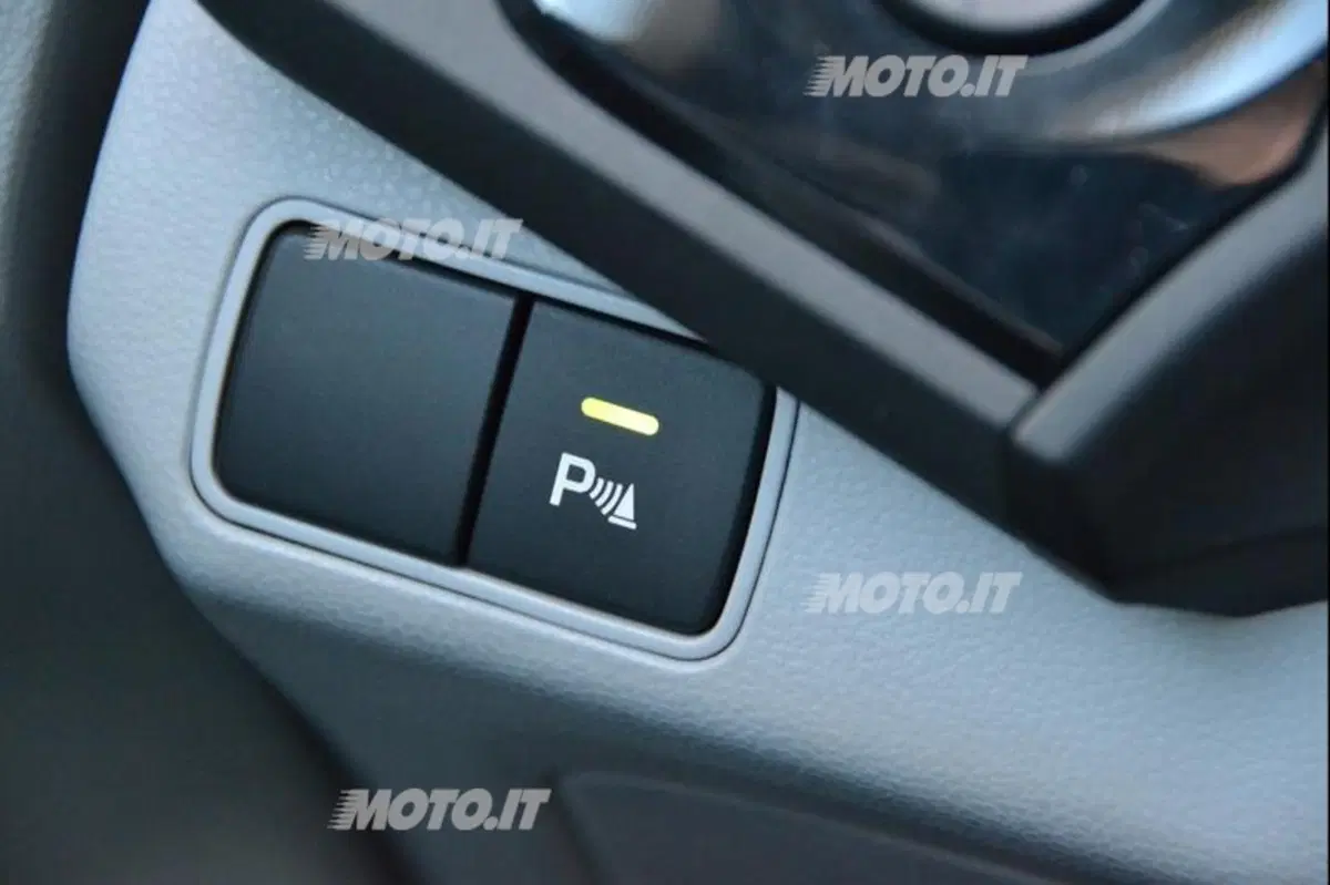 Honda CR-Z (53)