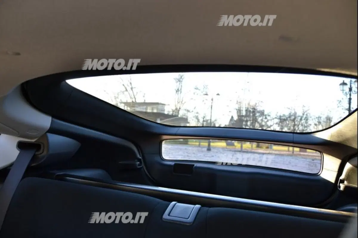 Honda CR-Z (56)