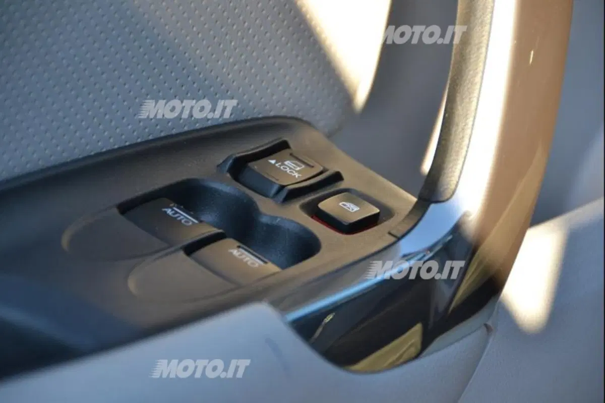 Honda CR-Z (66)