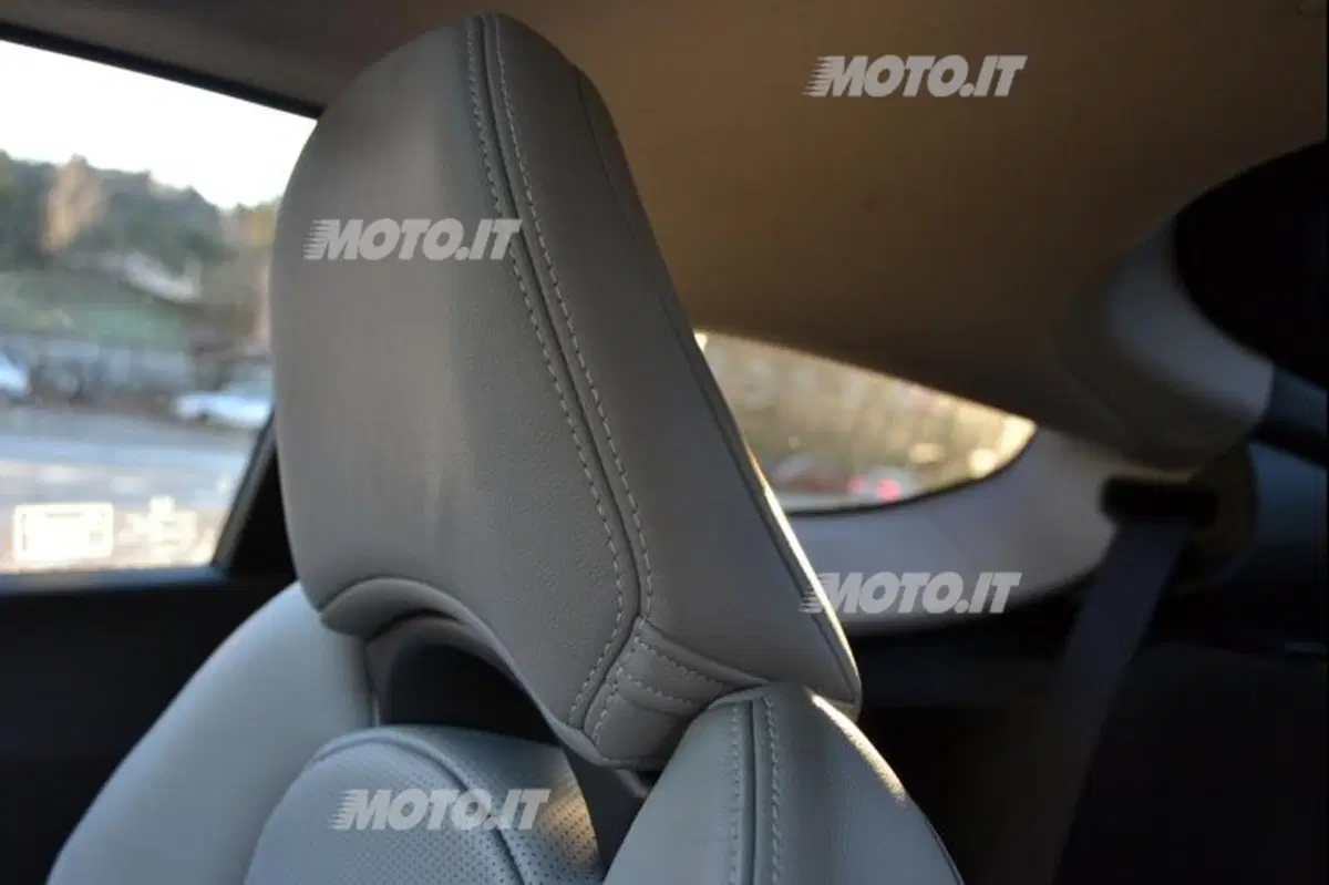 Honda CR-Z (68)