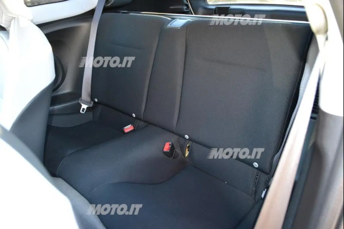 Honda CR-Z (69)