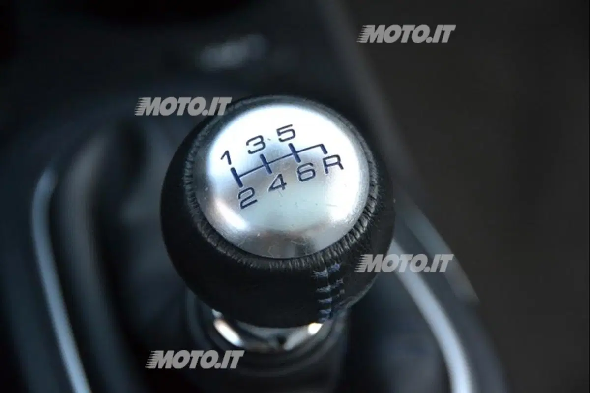 Honda CR-Z (72)