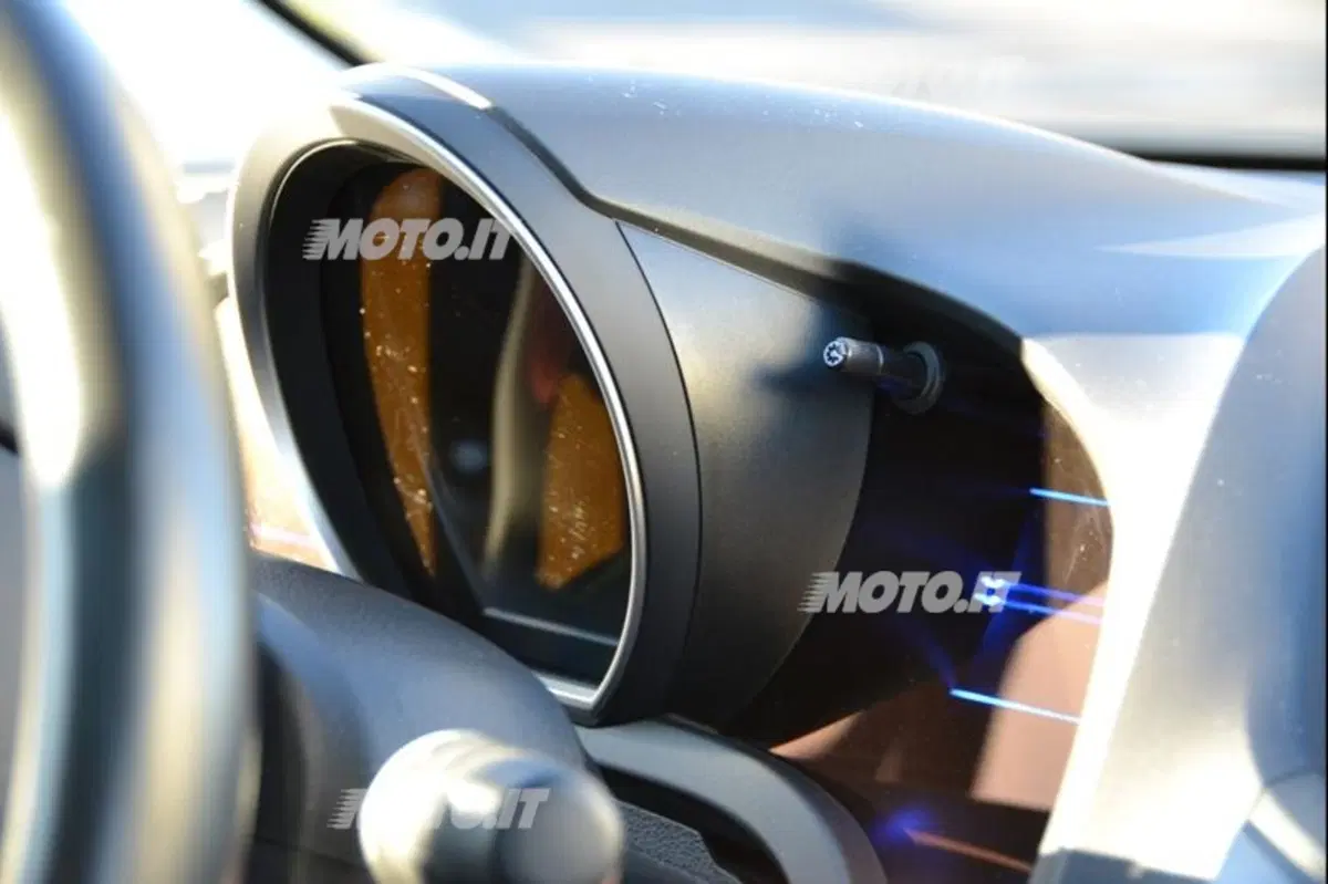 Honda CR-Z (74)