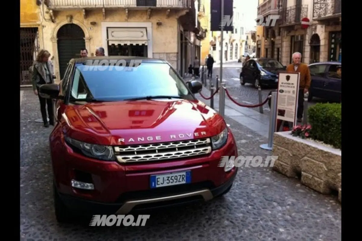 Range Rover Evoque Bollinger (4)