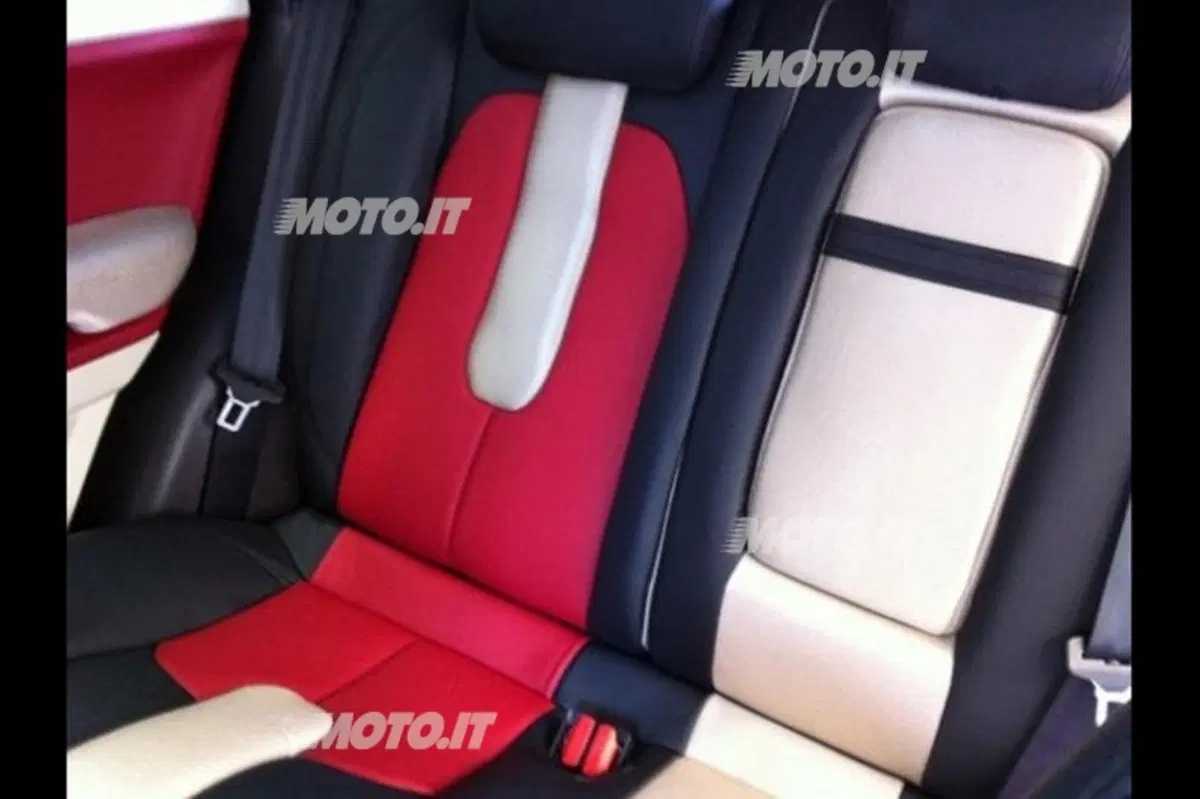 Range Rover Evoque Bollinger (9)