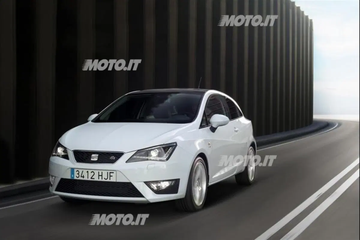 Algersuari presenta la nuova Seat Ibiza (5)