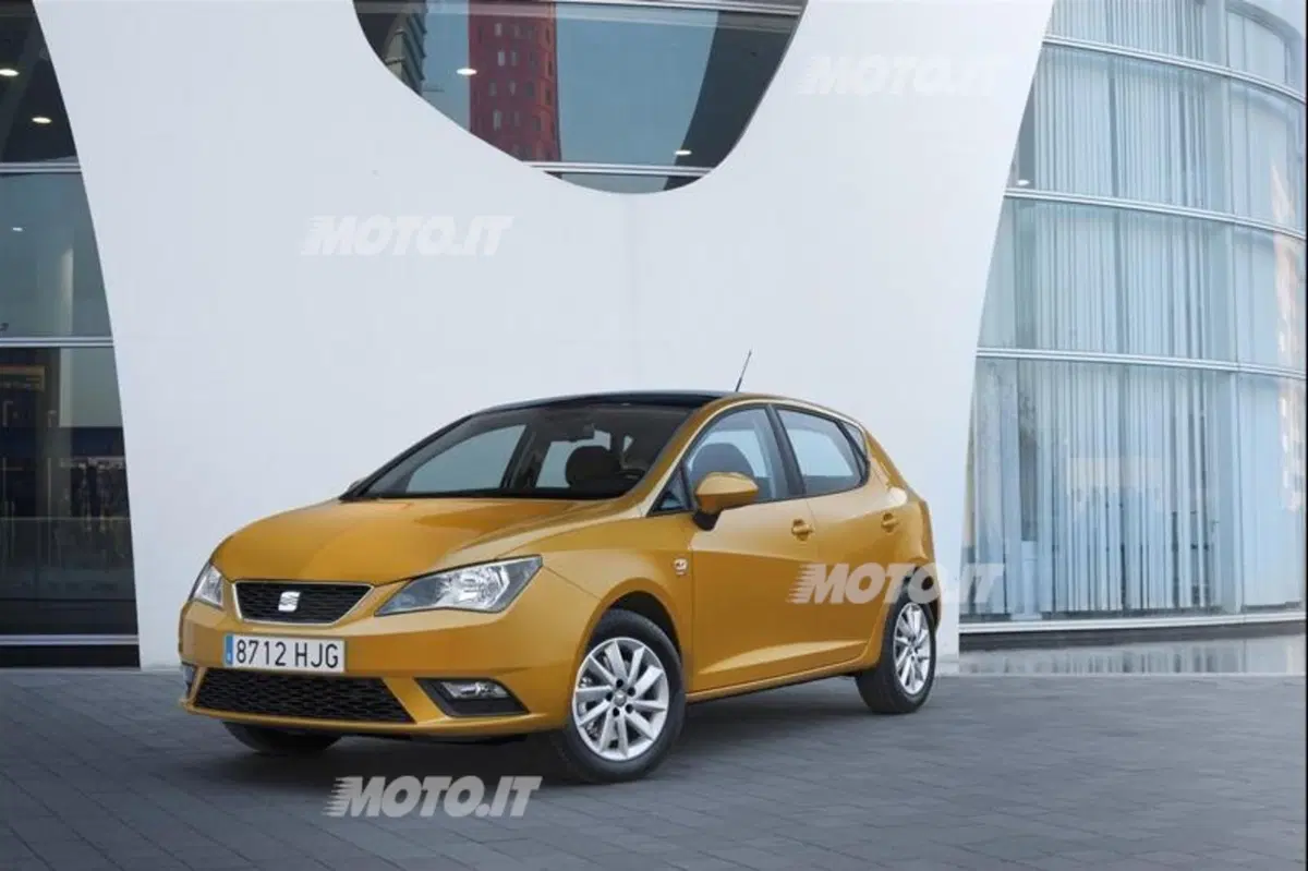 Algersuari presenta la nuova Seat Ibiza (13)