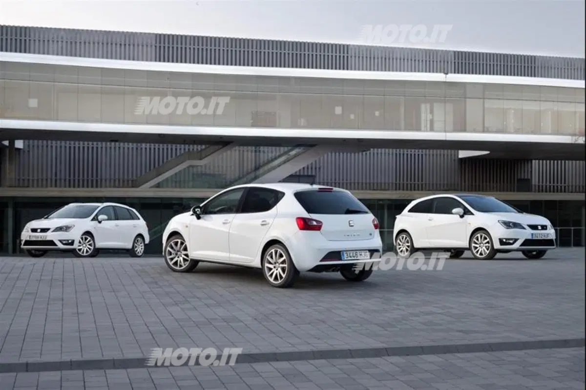 Algersuari presenta la nuova Seat Ibiza (19)