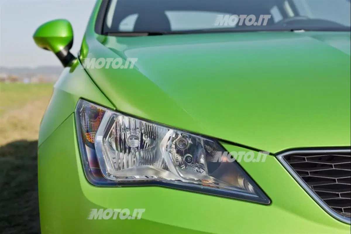 Algersuari presenta la nuova Seat Ibiza (24)