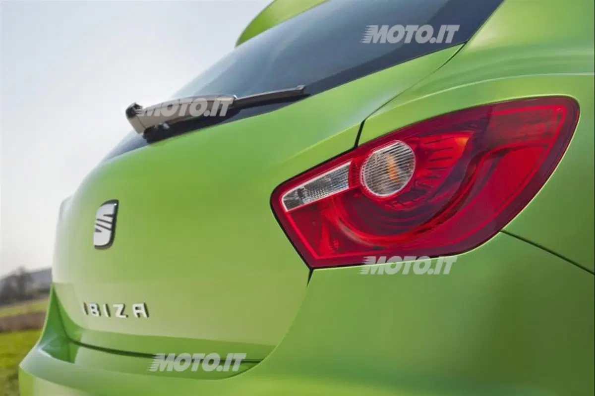 Algersuari presenta la nuova Seat Ibiza (25)