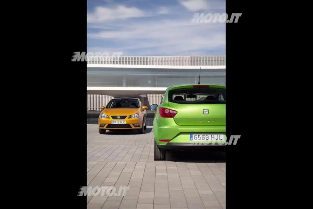 Algersuari presenta la nuova Seat Ibiza (26)