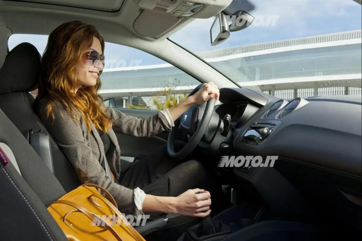 Algersuari presenta la nuova Seat Ibiza (28)