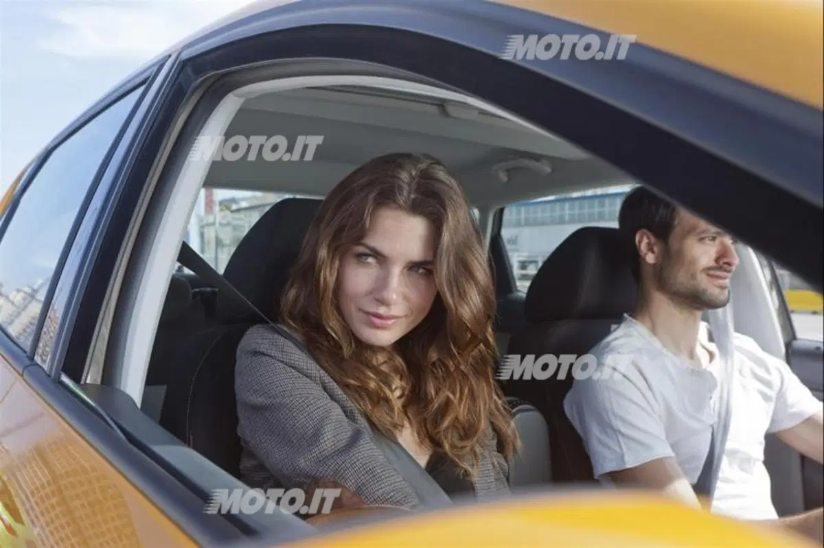 Algersuari presenta la nuova Seat Ibiza (29)