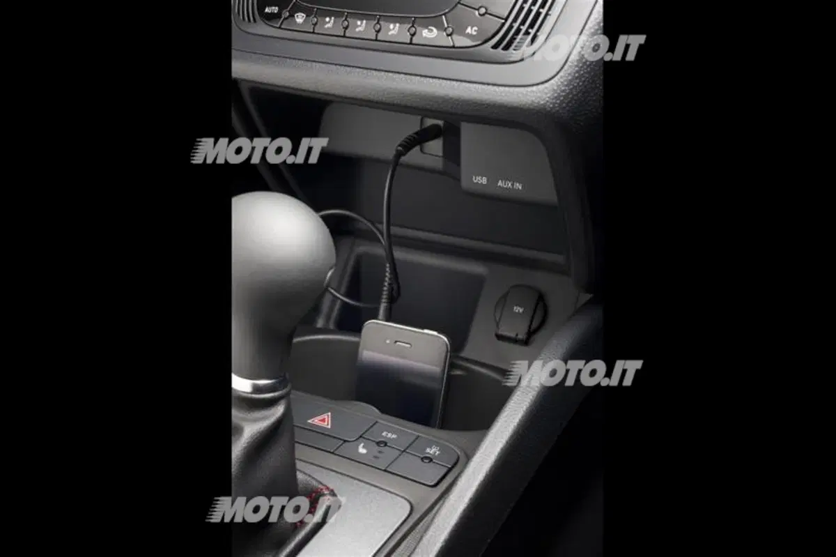 Algersuari presenta la nuova Seat Ibiza (36)