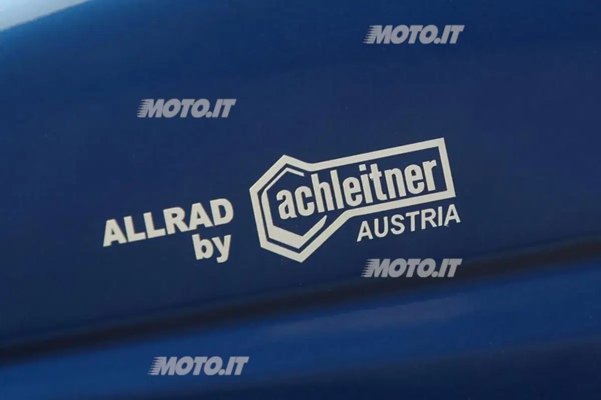 Volkswagen Commerciali 4MOTION: inarrestabile crescita (55)