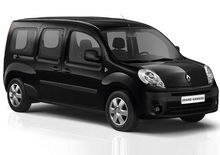 Renault Grand Kangoo