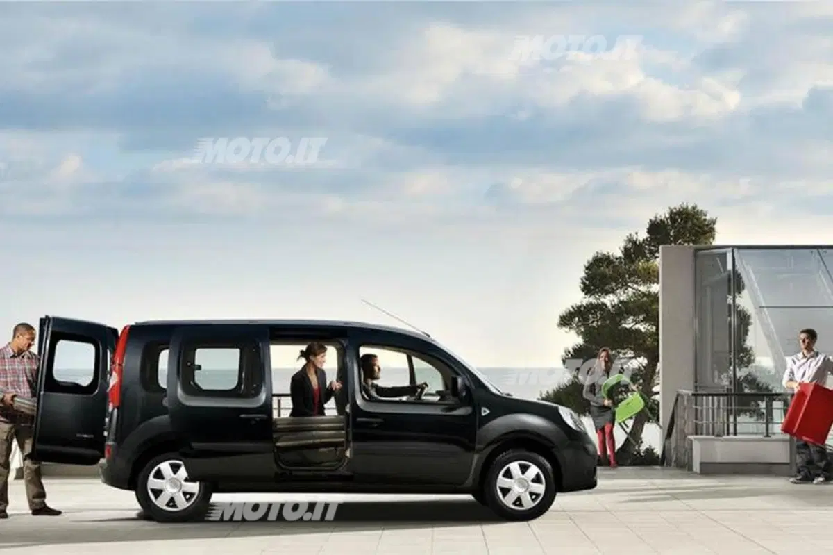 Renault Grand Kangoo (4)