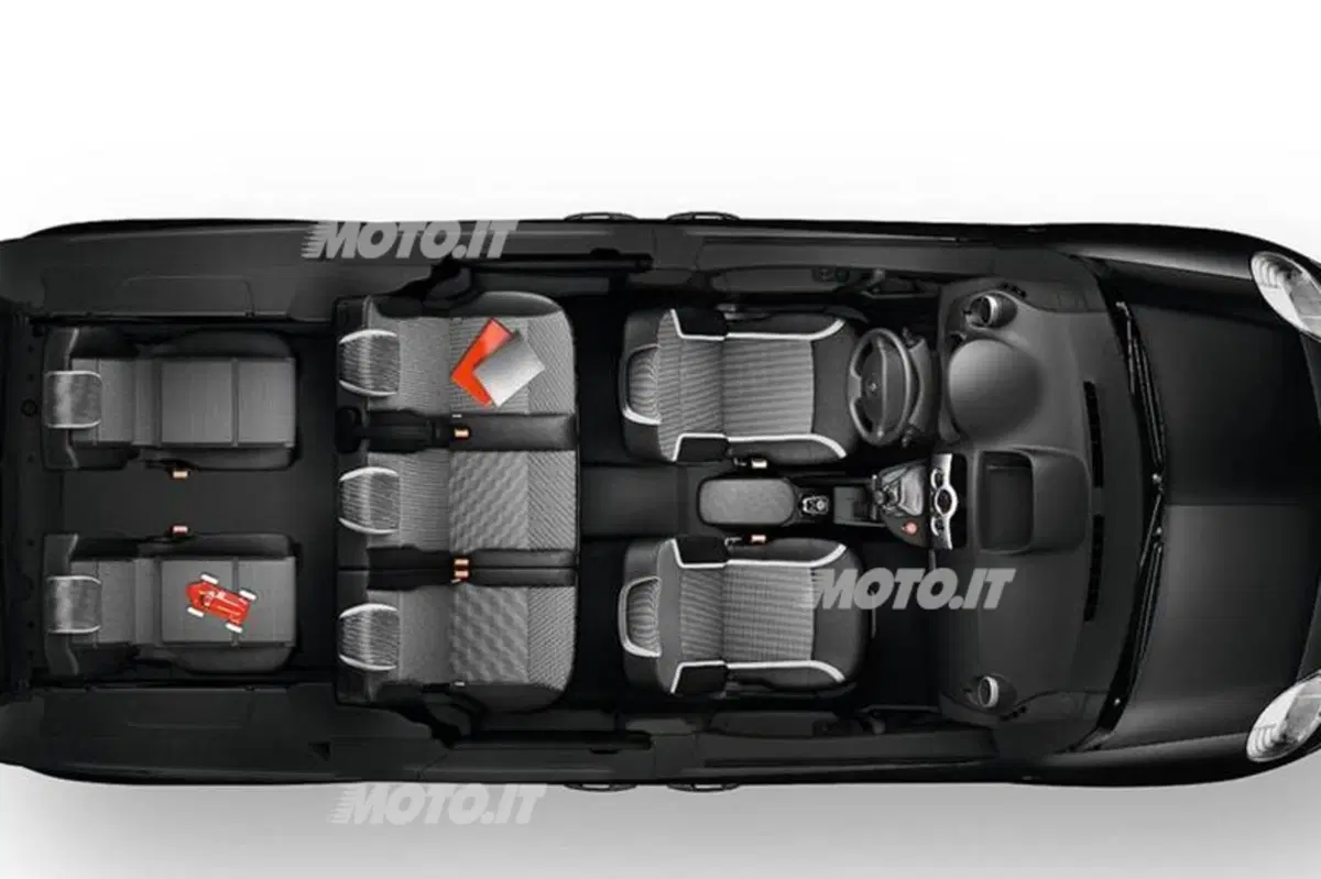 Renault Grand Kangoo (7)