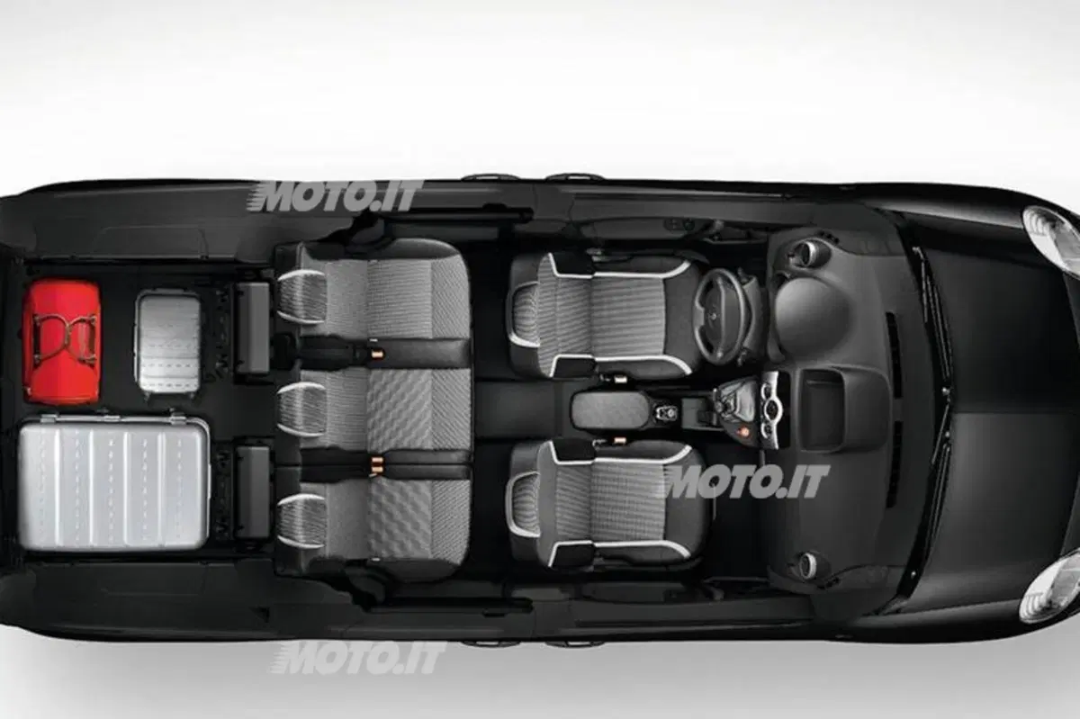Renault Grand Kangoo (8)