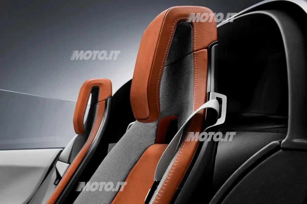 BMW i8 Concept Spyder (25)