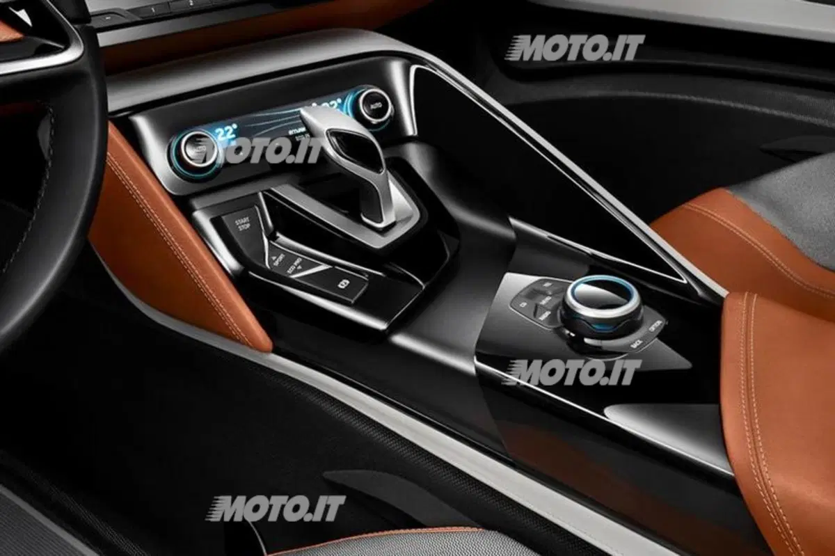 BMW i8 Concept Spyder (31)