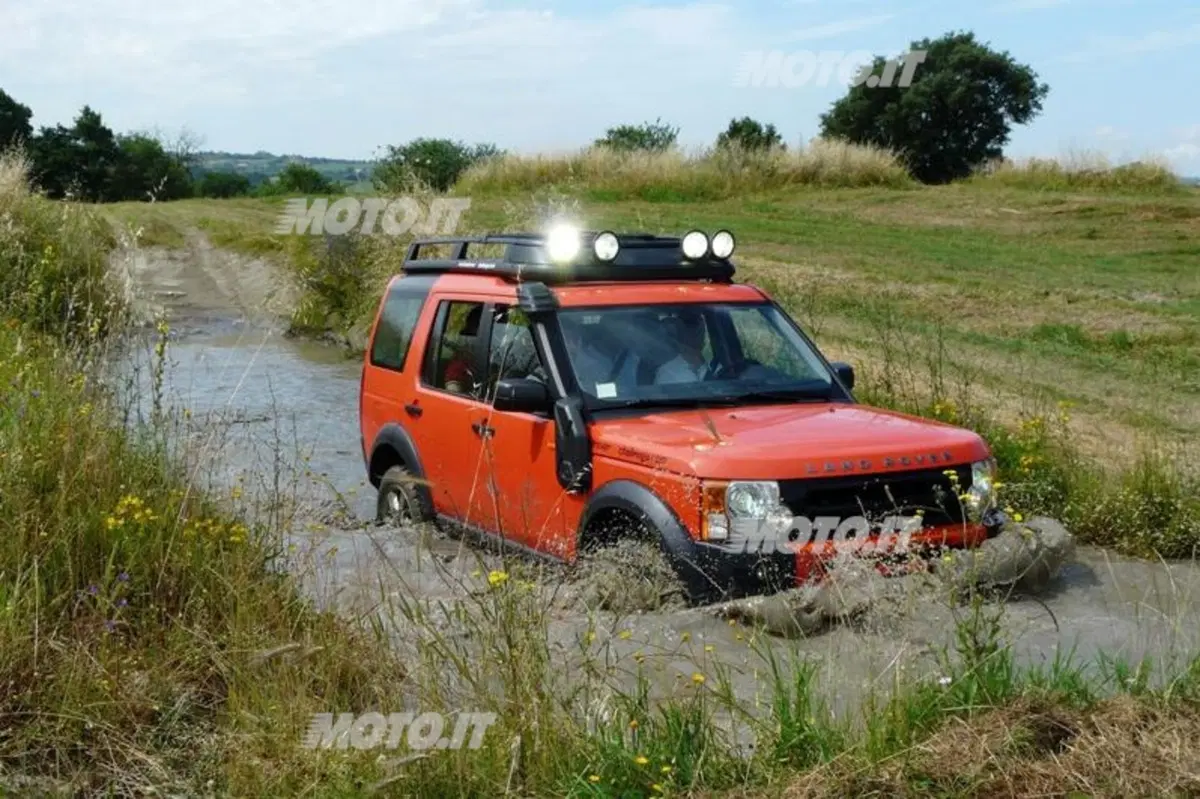 Company Car Drive: a Vallelunga l'evento dedicato alle flotte aziendali