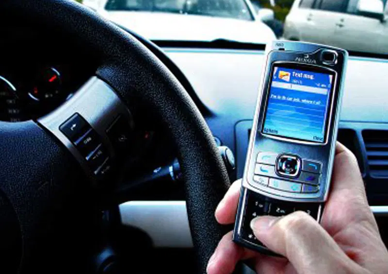 Ford: il Sync permette la lettura vocale degli SMS