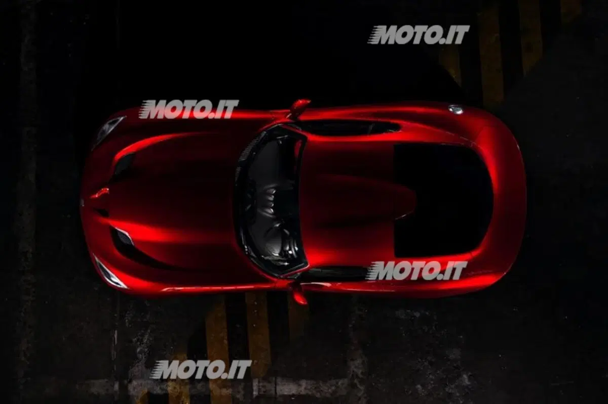 SRT Viper (9)