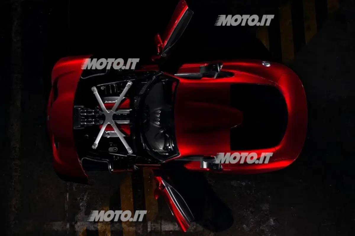 SRT Viper (10)