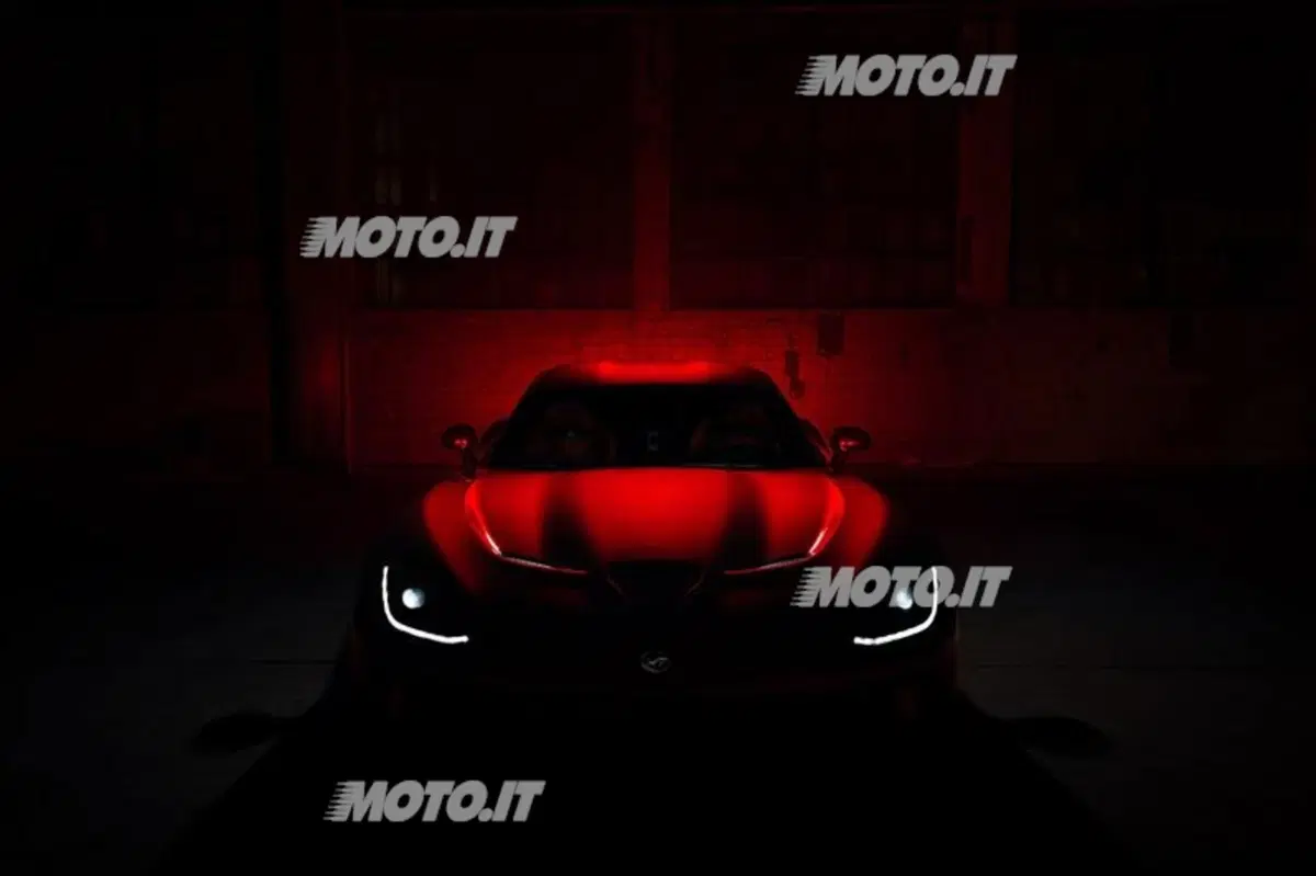 SRT Viper (11)