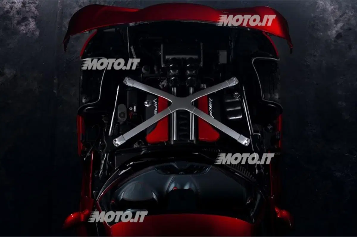 SRT Viper (20)