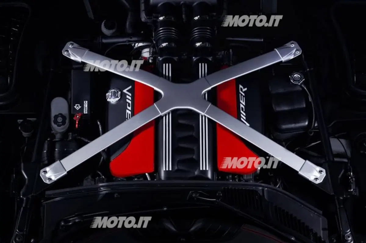 SRT Viper (21)