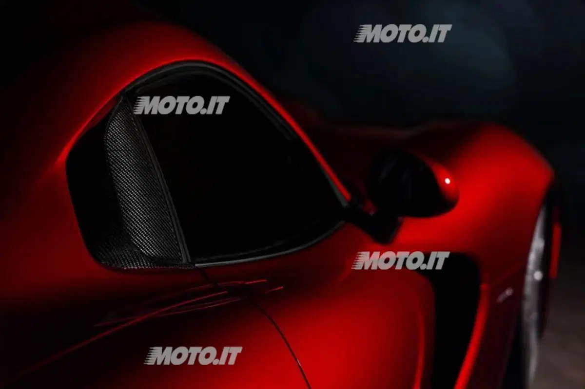 SRT Viper (22)