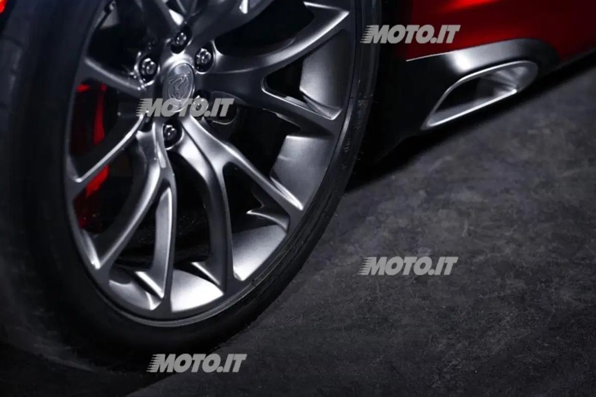 SRT Viper (23)