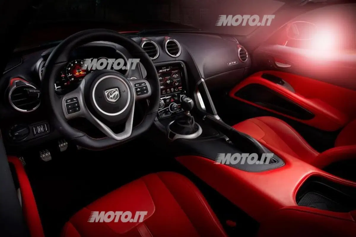 SRT Viper (25)