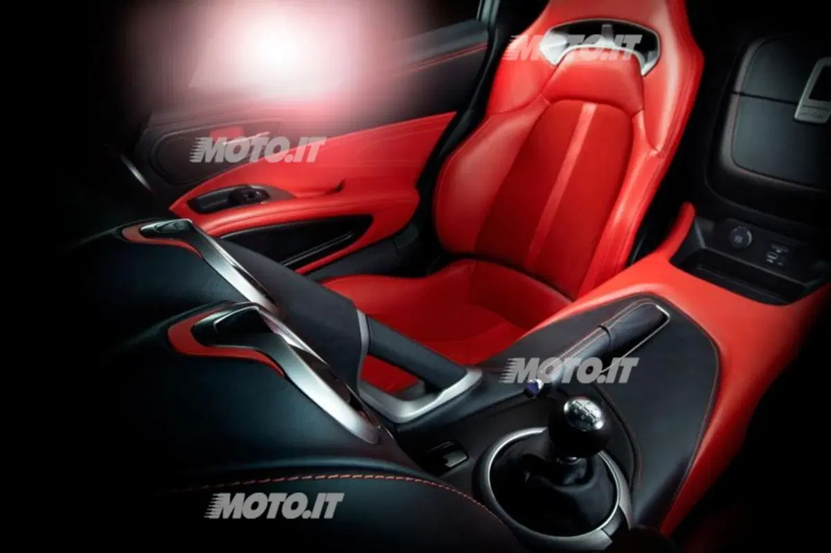 SRT Viper (26)