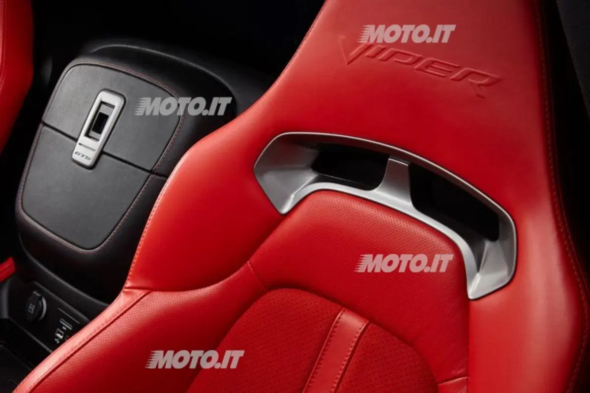 SRT Viper (27)