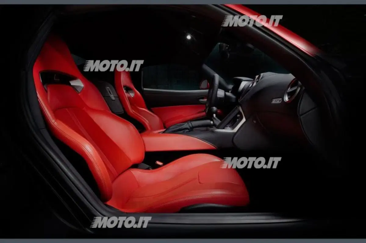 SRT Viper (28)