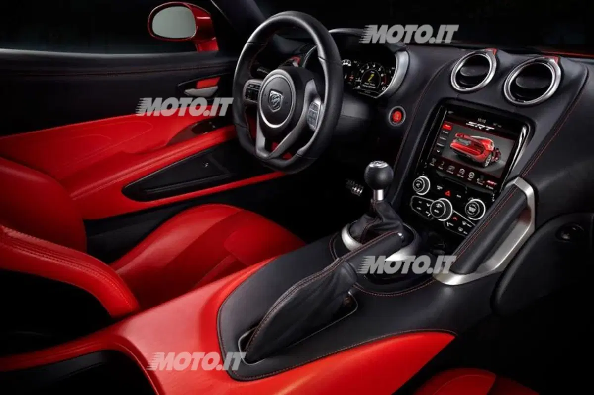 SRT Viper (29)