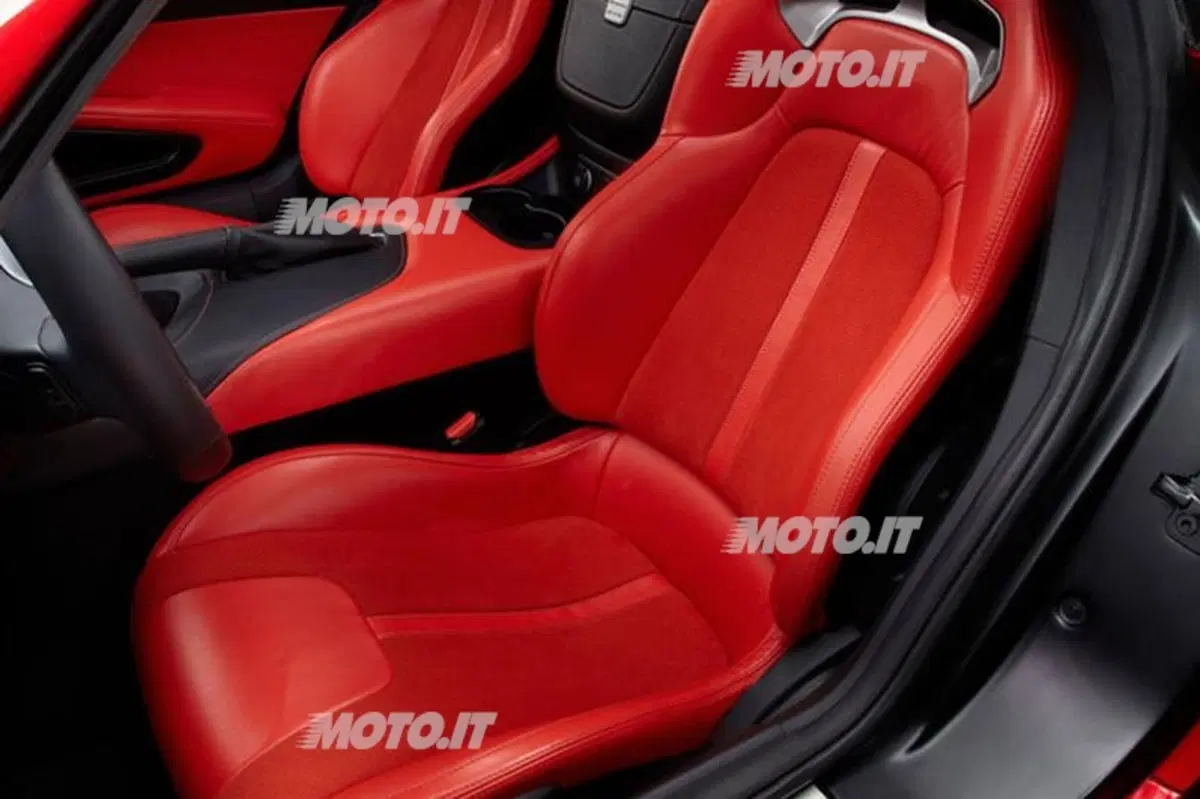 SRT Viper (31)