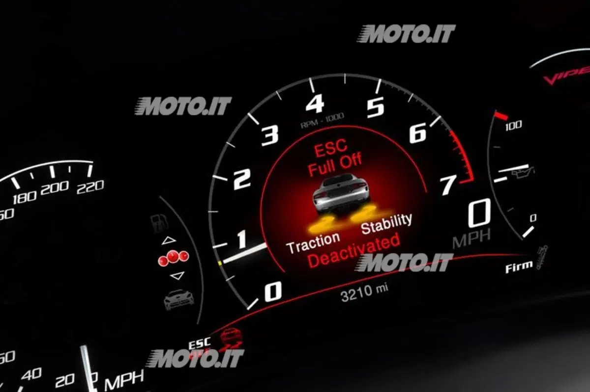 SRT Viper (34)
